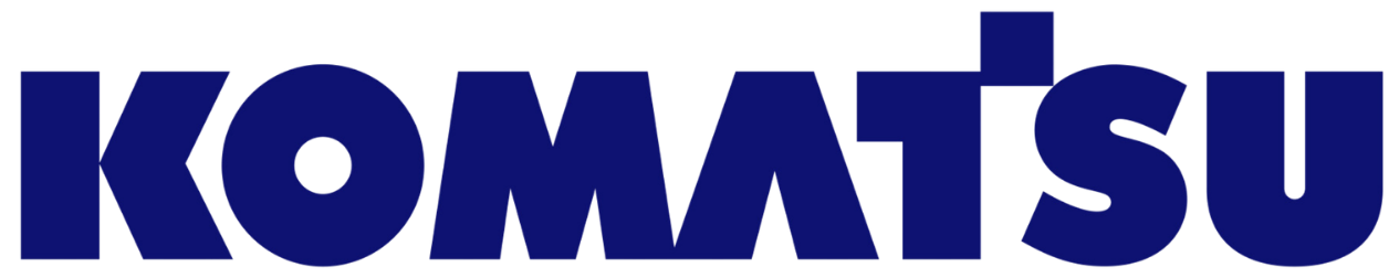 コマツ
