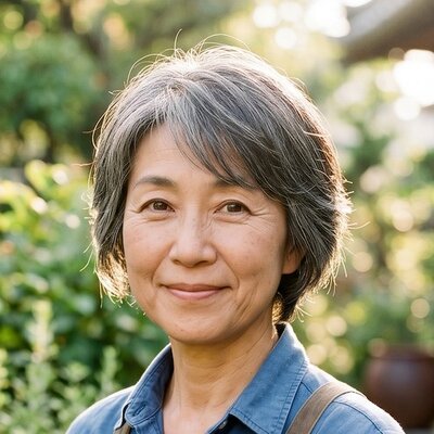 久留米市 K・T様