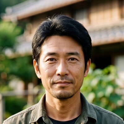 朝倉市 H・Y様